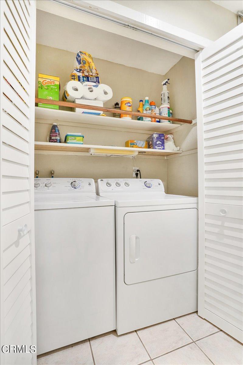 655 Reef Circle Port Hueneme, CA 93041 - Photo 8 of 35 09-665 Reef Cir-23