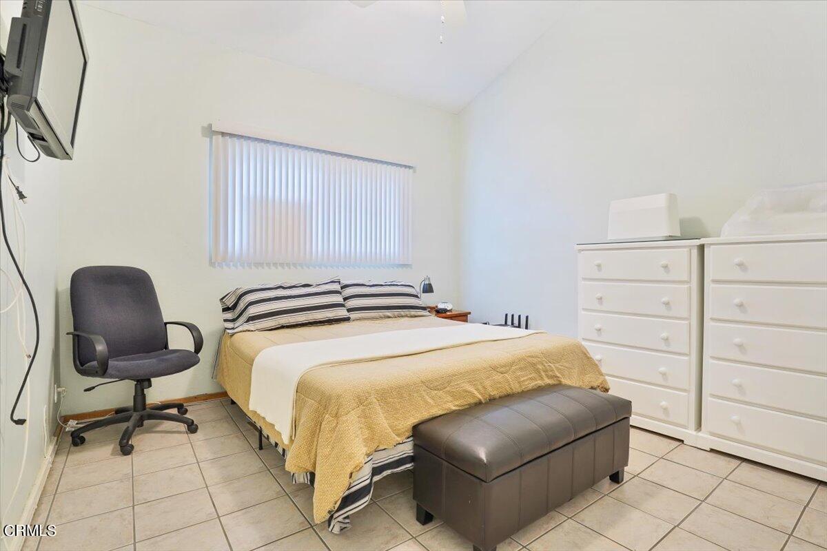 655 Reef Circle Port Hueneme, CA 93041 - Photo 9 of 35 11-665 Reef Cir-27