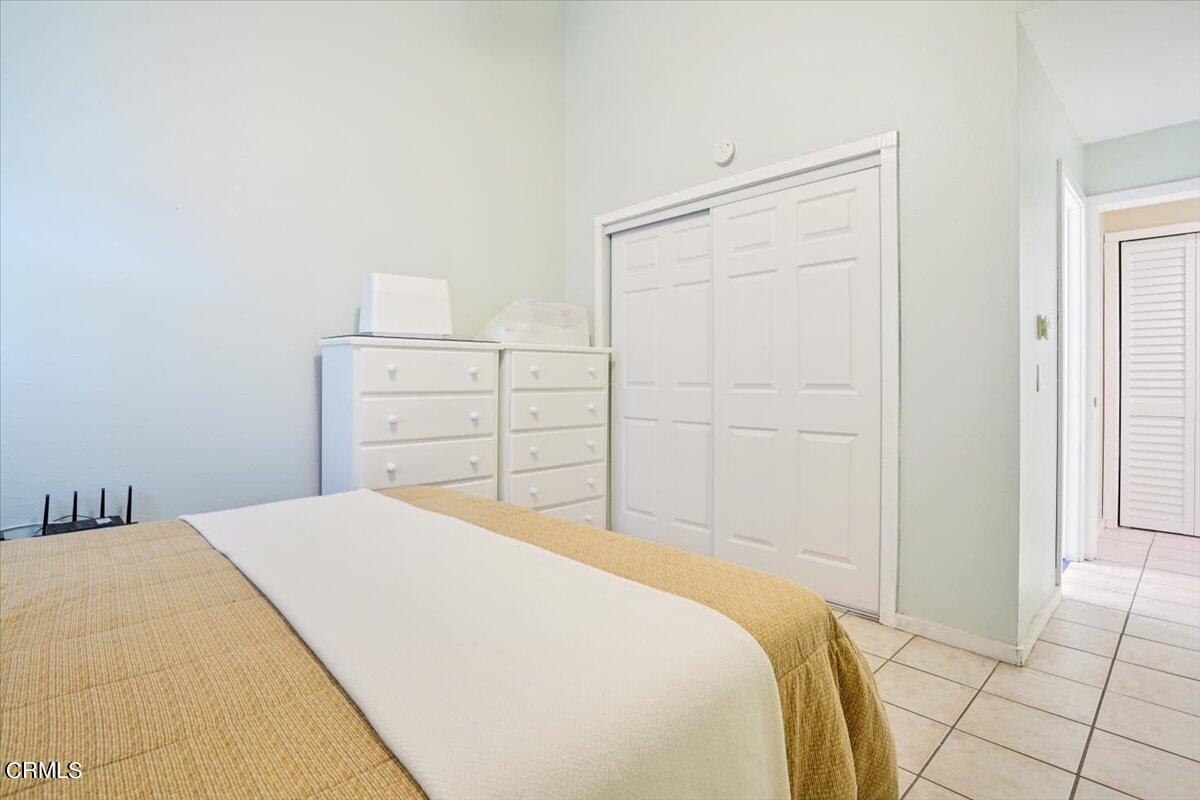 655 Reef Circle Port Hueneme, CA 93041 - Photo 10 of 35 12-665 Reef Cir-28