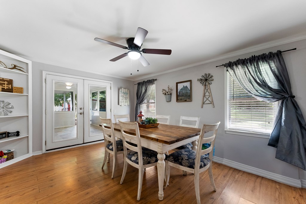 1246 Roland Hayes Parkway Southwest Calhoun, GA 30701 - Photo 23 of 44 Gallery Image 23