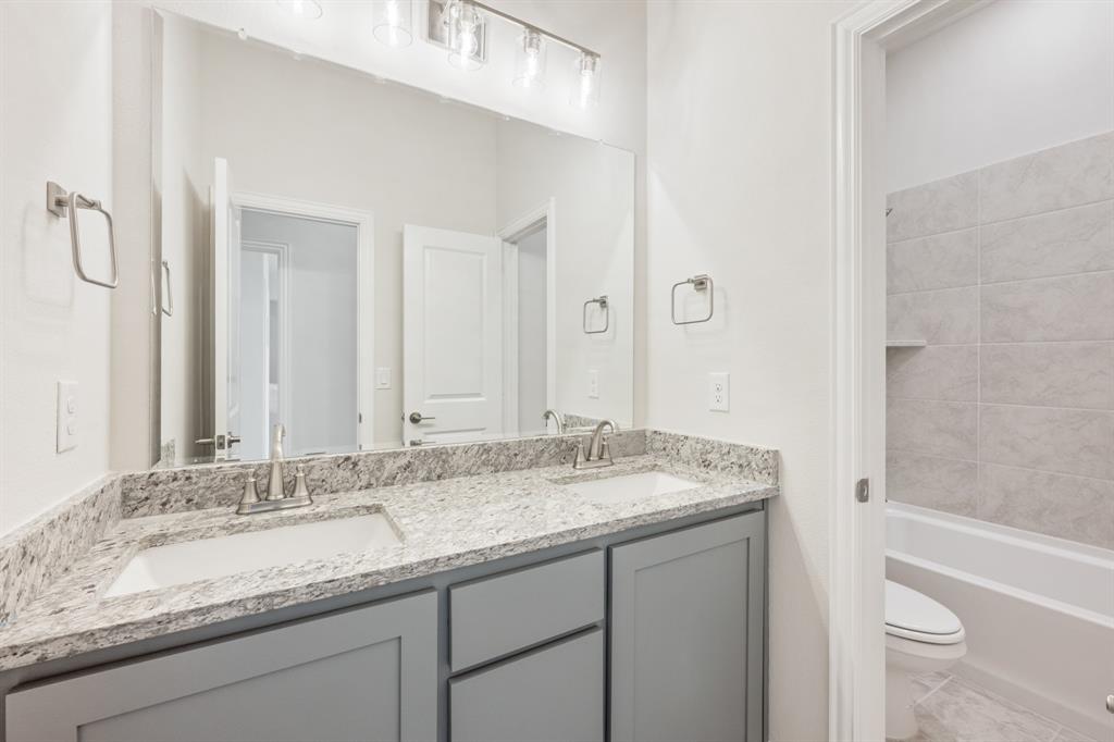 202 Roughrider Trail Josephine, TX 75173 - Photo 25 of 29