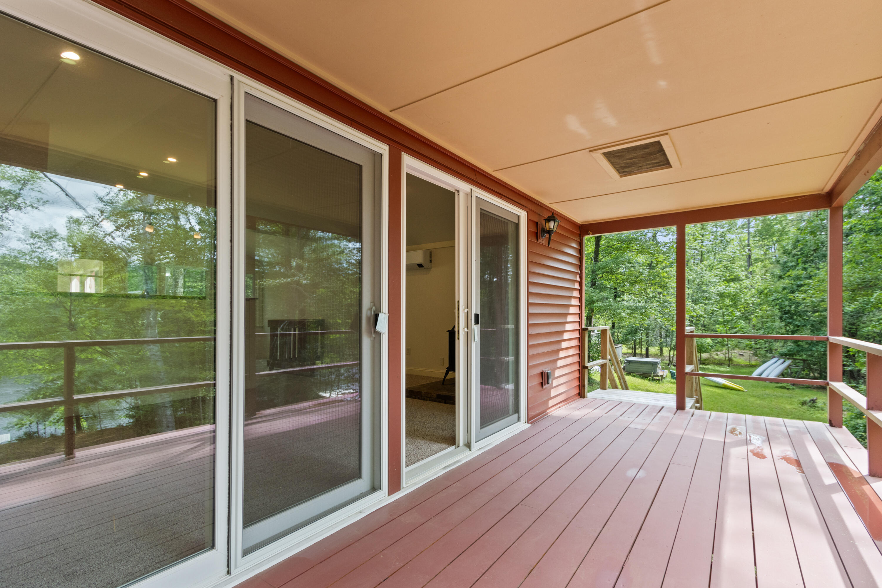 45 Bliss Road Standish, ME 04084 - Photo 46 of 55 20260623DM-71041