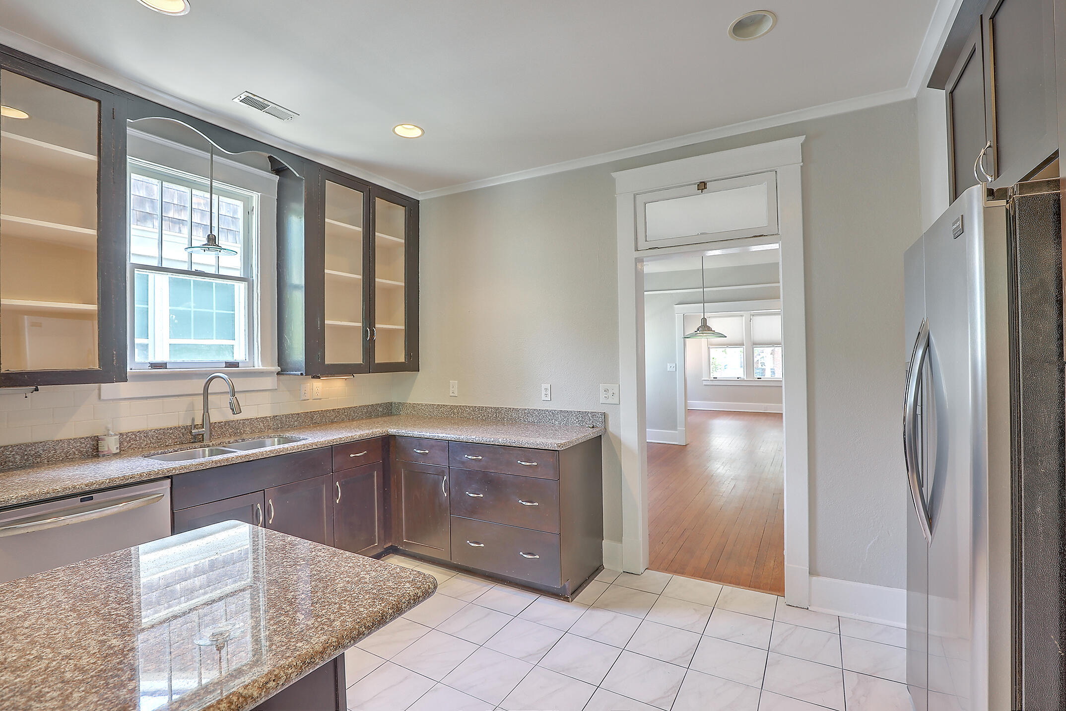 831 Rutledge Avenue Charleston, SC 29403 - Photo 12 of 30 original (18)