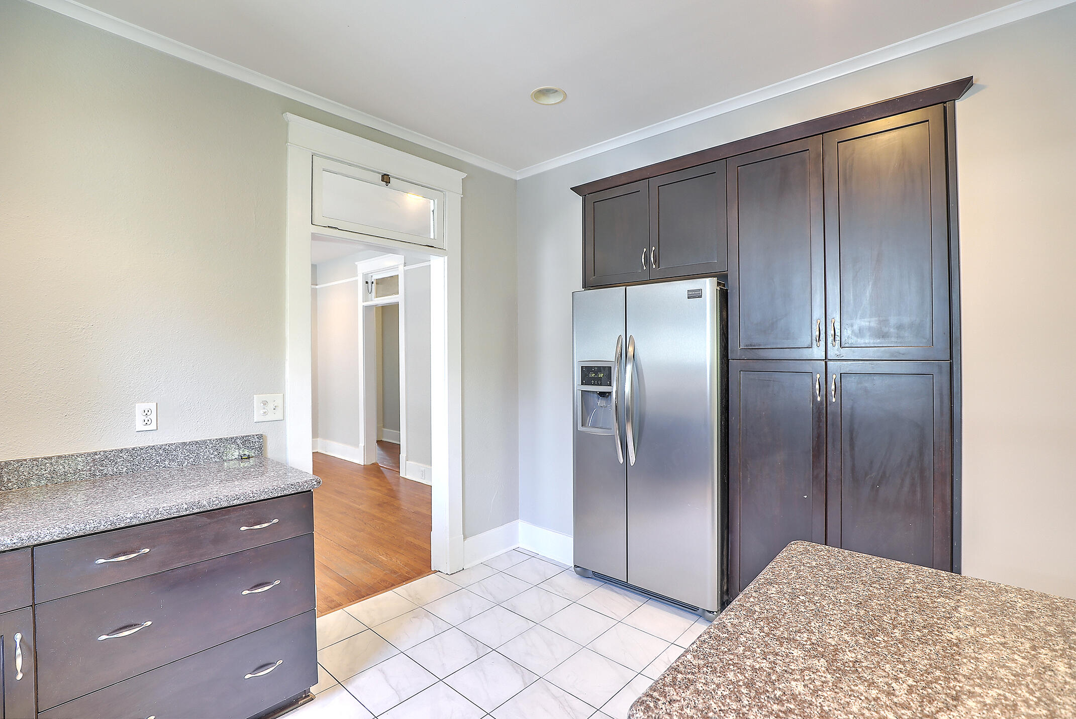 831 Rutledge Avenue Charleston, SC 29403 - Photo 13 of 30 original (22)