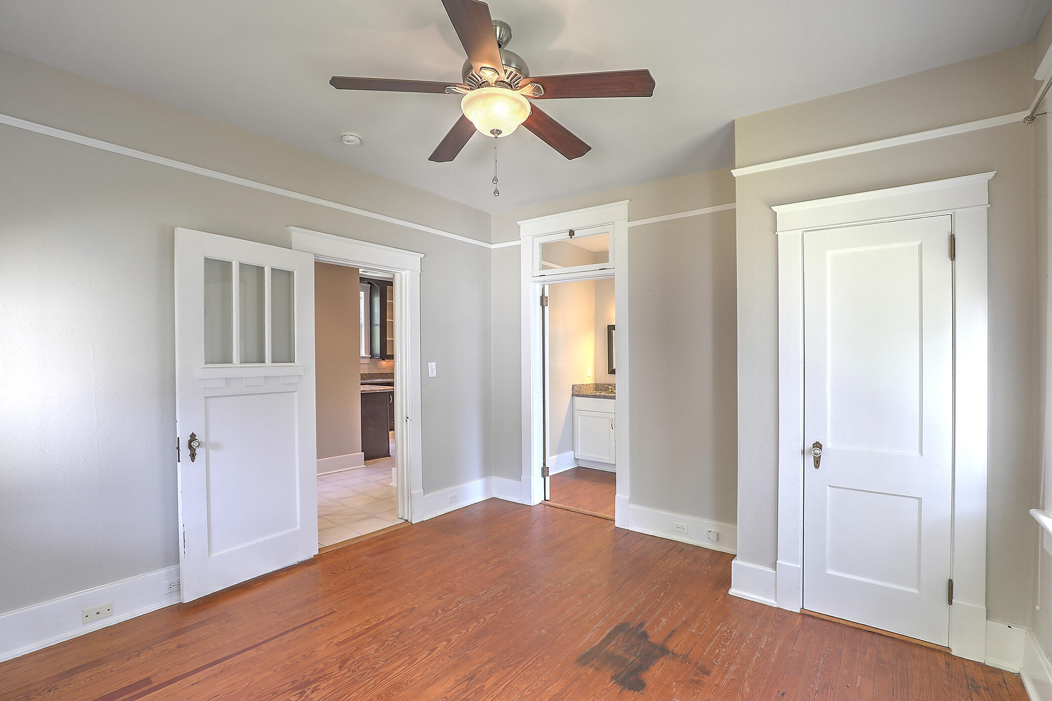 831 Rutledge Avenue Charleston, SC 29403 - Photo 14 of 30 original (5)