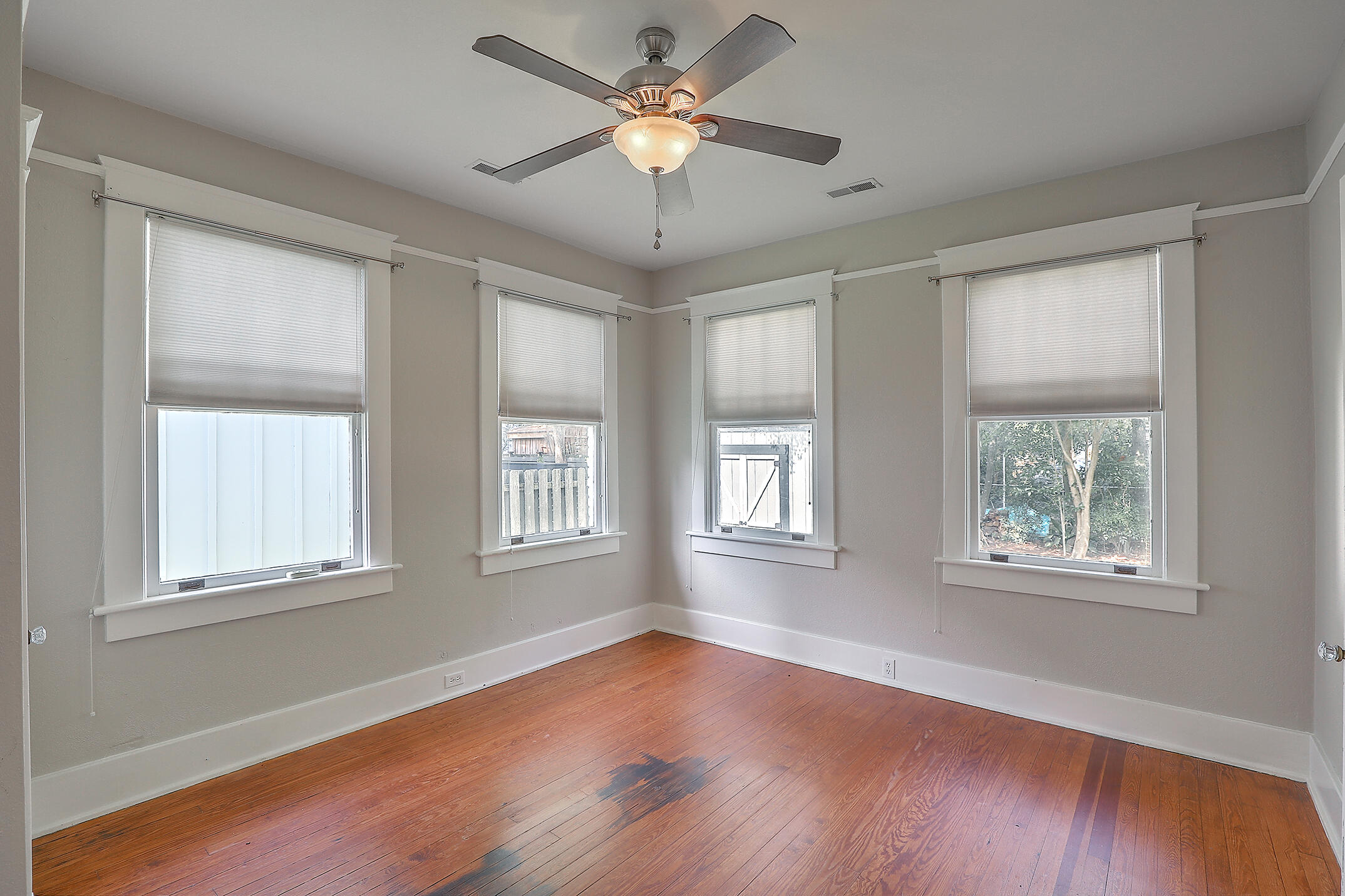 831 Rutledge Avenue Charleston, SC 29403 - Photo 16 of 30 original (23)