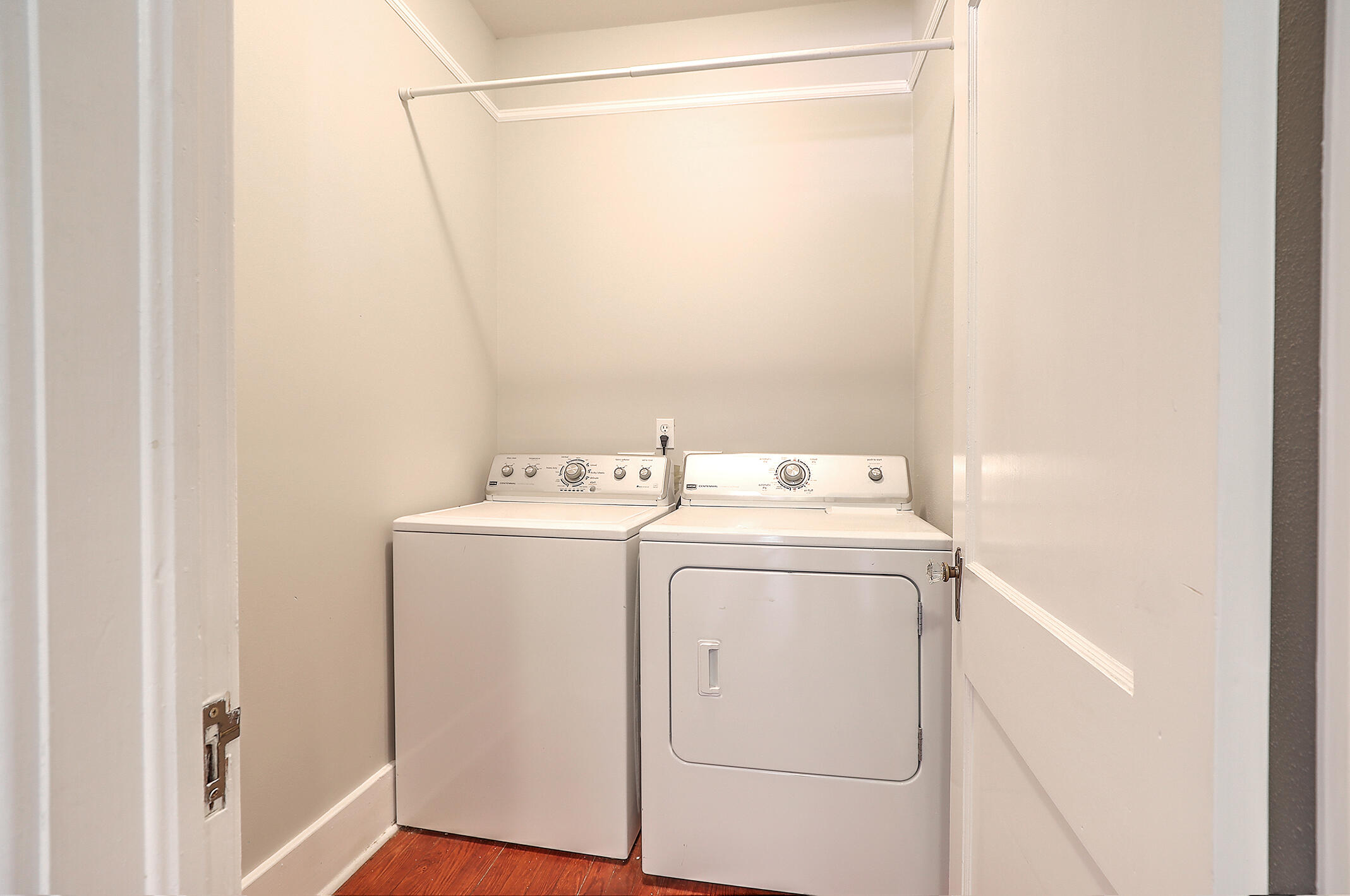 831 Rutledge Avenue Charleston, SC 29403 - Photo 19 of 30 original (14)