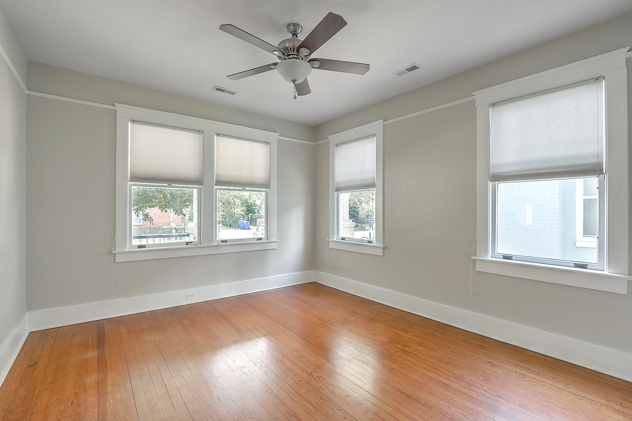 831 Rutledge Avenue Charleston, SC 29403 - Photo 20 of 30 original (16)