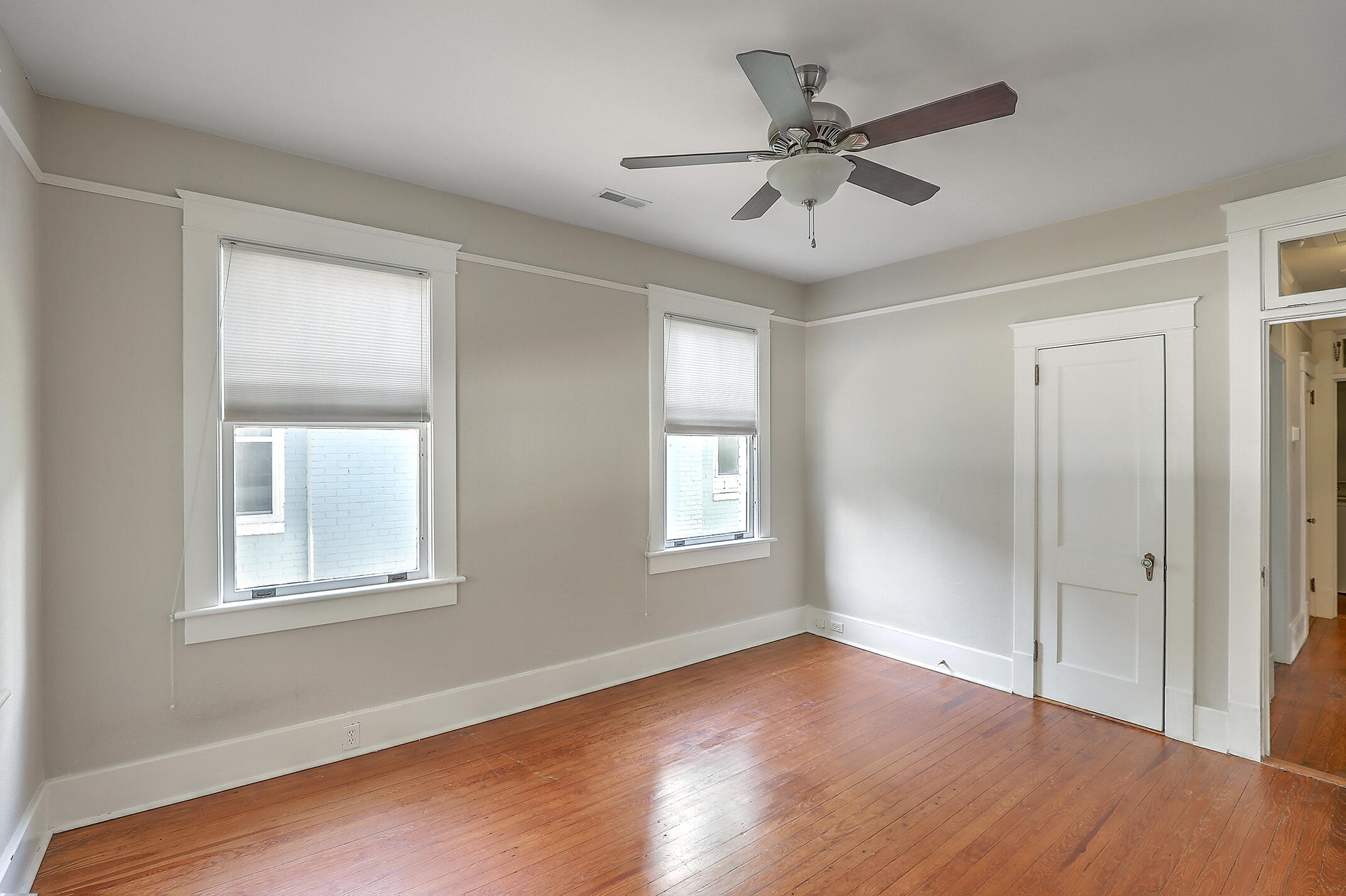 831 Rutledge Avenue Charleston, SC 29403 - Photo 21 of 30 original (21)