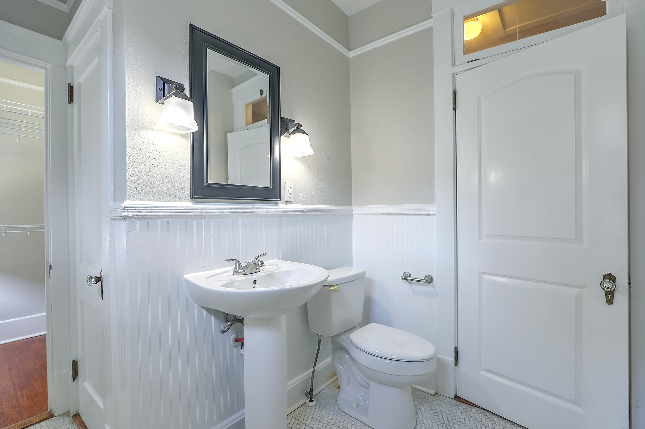 831 Rutledge Avenue Charleston, SC 29403 - Photo 22 of 30 original (17)