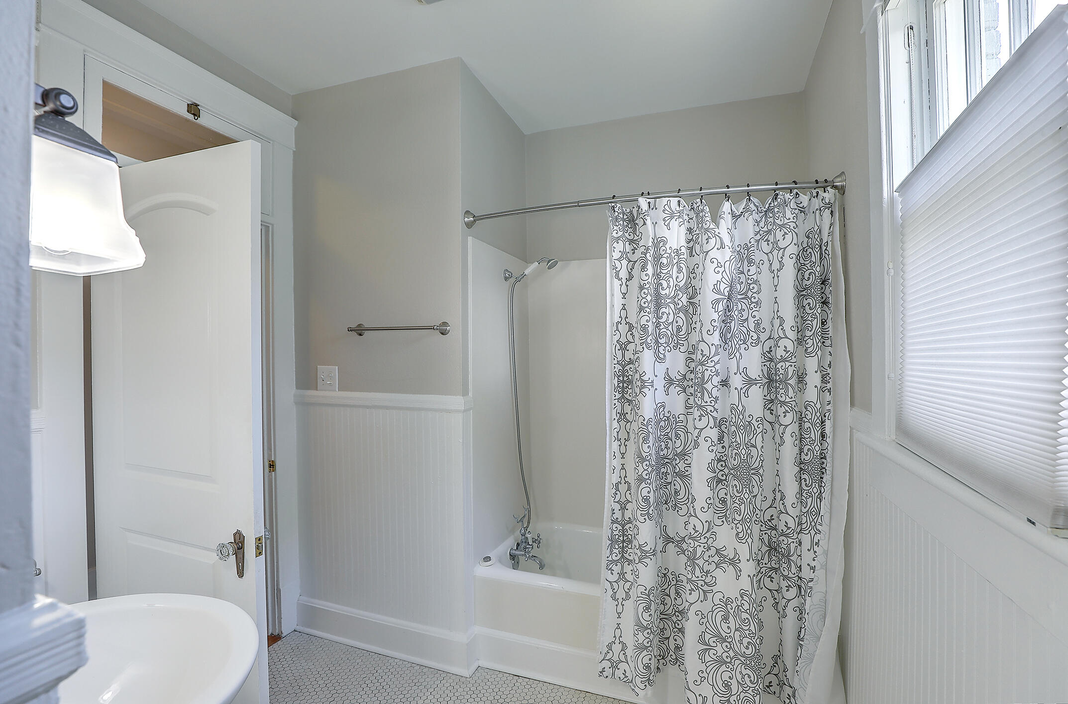 831 Rutledge Avenue Charleston, SC 29403 - Photo 23 of 30 original (10)