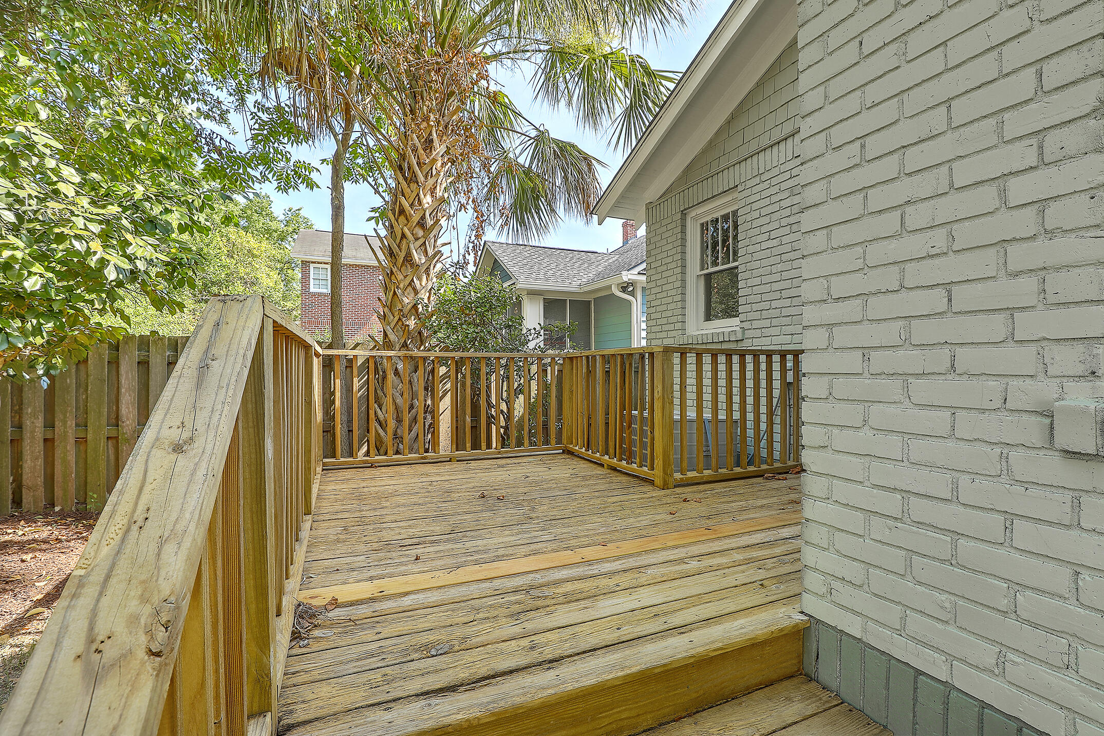 831 Rutledge Avenue Charleston, SC 29403 - Photo 24 of 30 original (26)