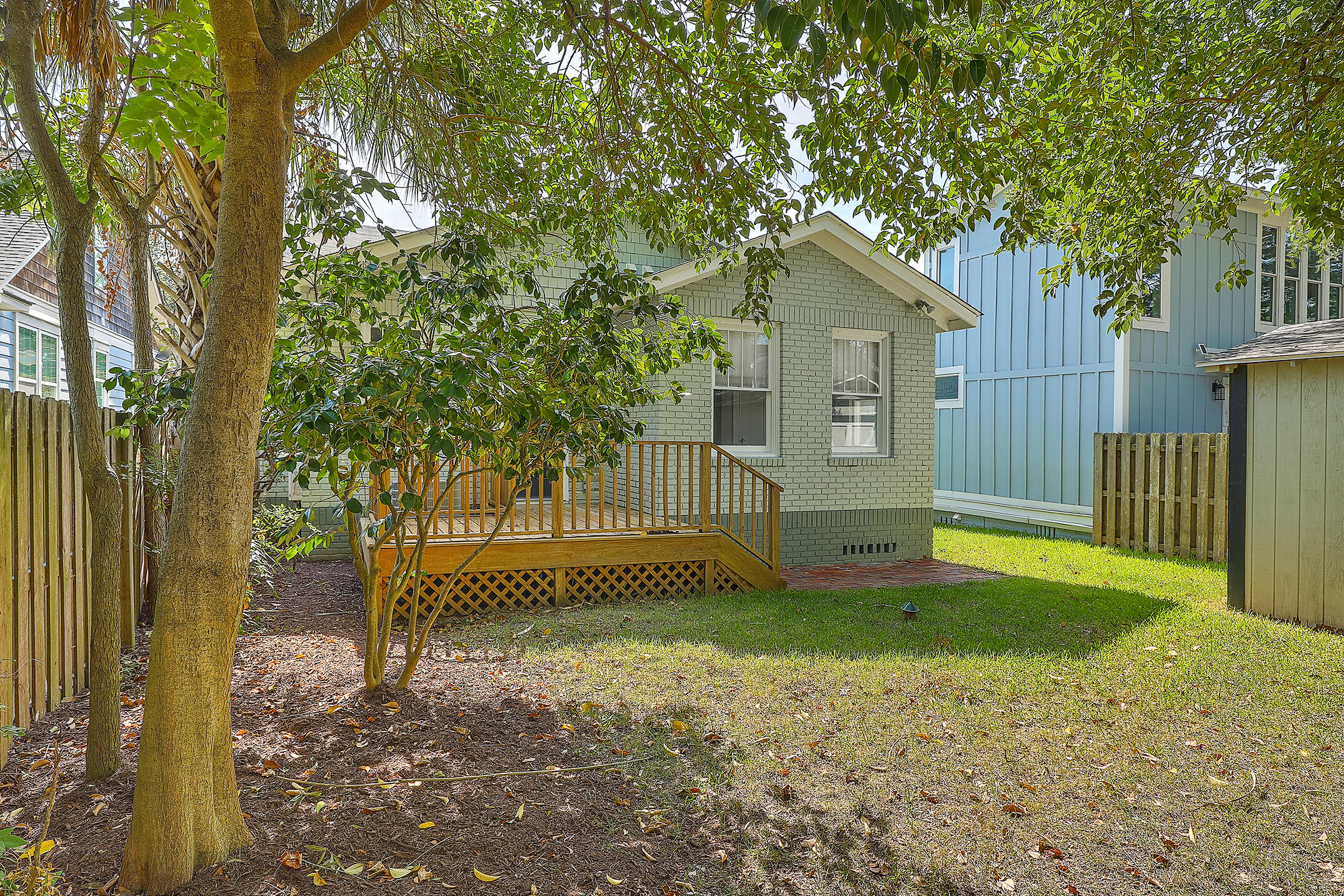 831 Rutledge Avenue Charleston, SC 29403 - Photo 25 of 30 original (31)