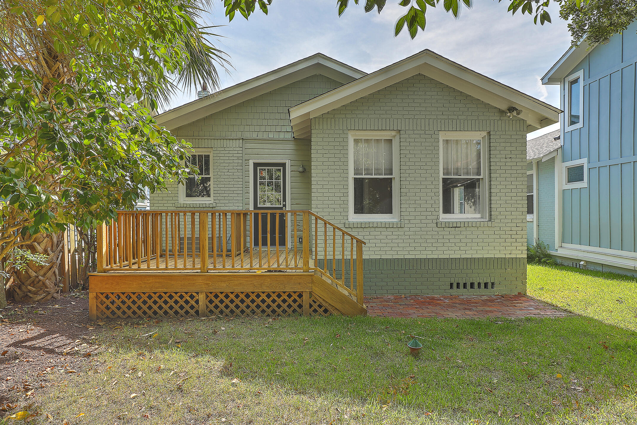 831 Rutledge Avenue Charleston, SC 29403 - Photo 26 of 30 original (27)