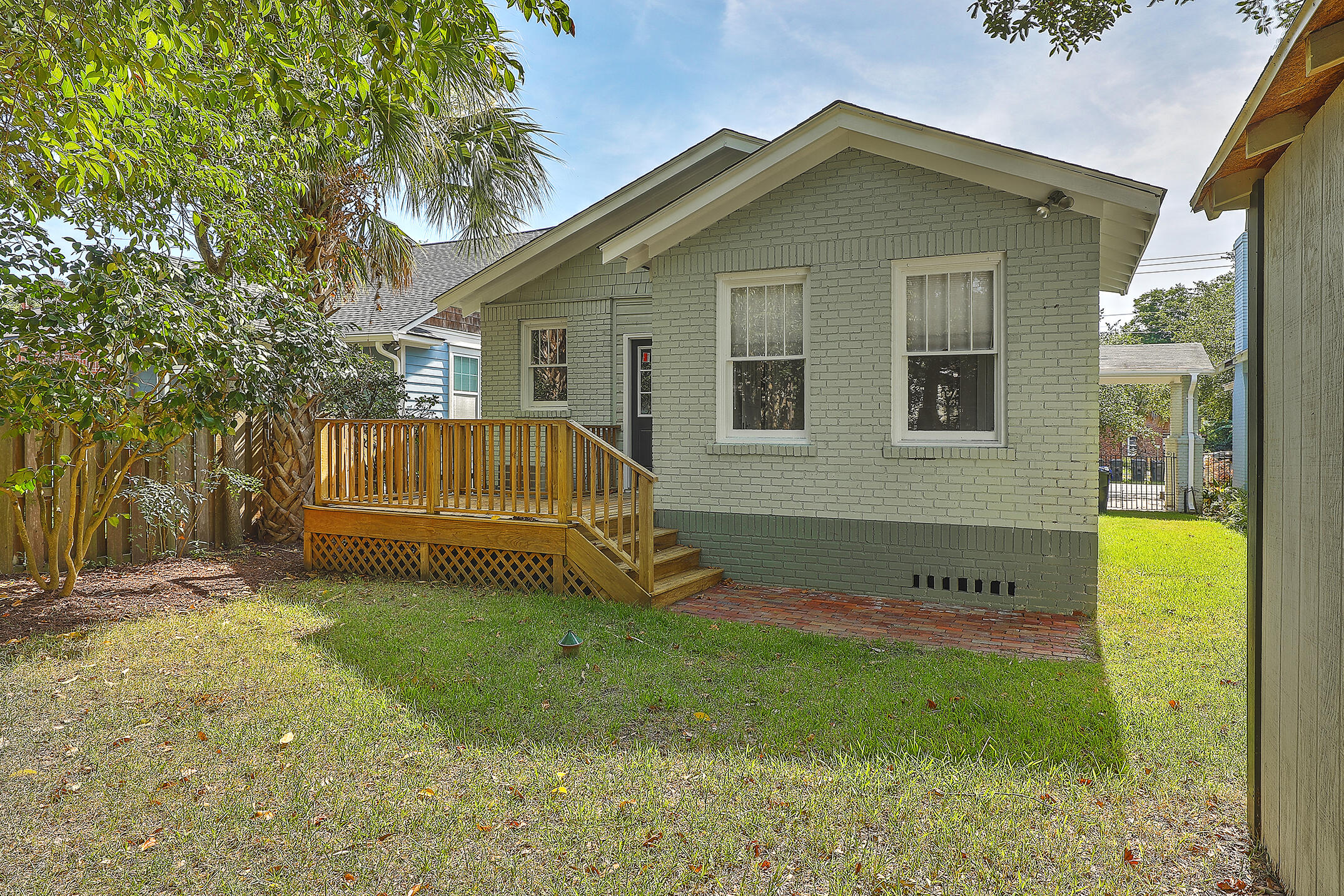 831 Rutledge Avenue Charleston, SC 29403 - Photo 27 of 30 original (29)