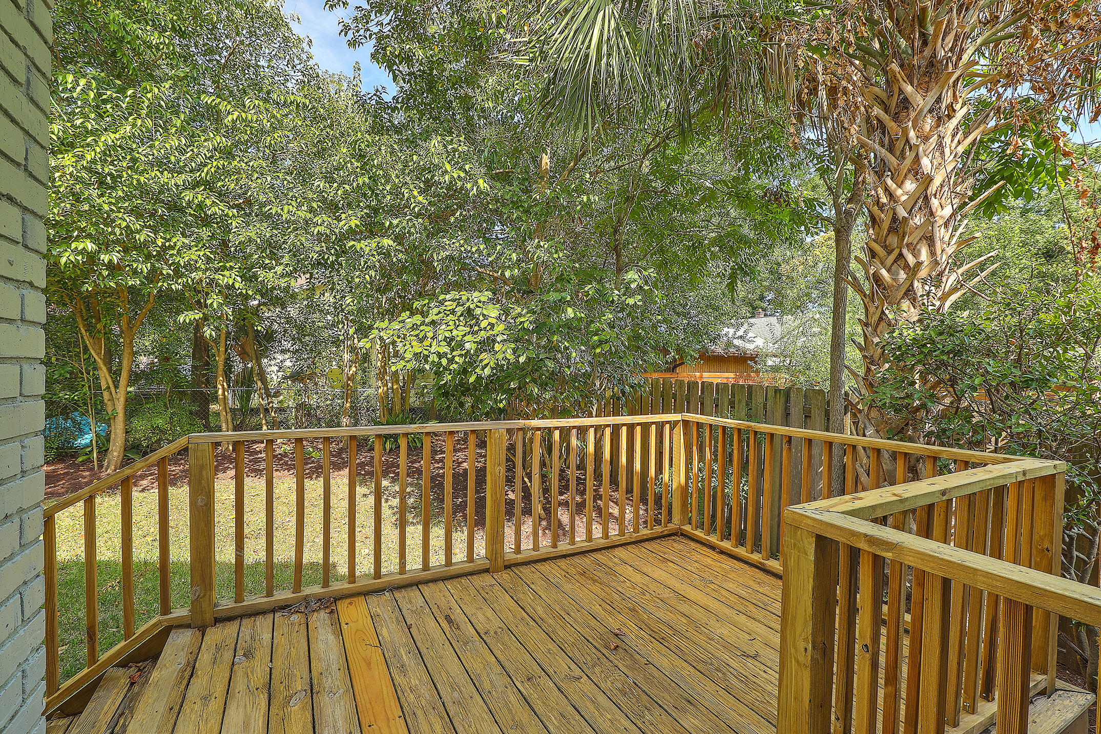 831 Rutledge Avenue Charleston, SC 29403 - Photo 28 of 30 original (30)