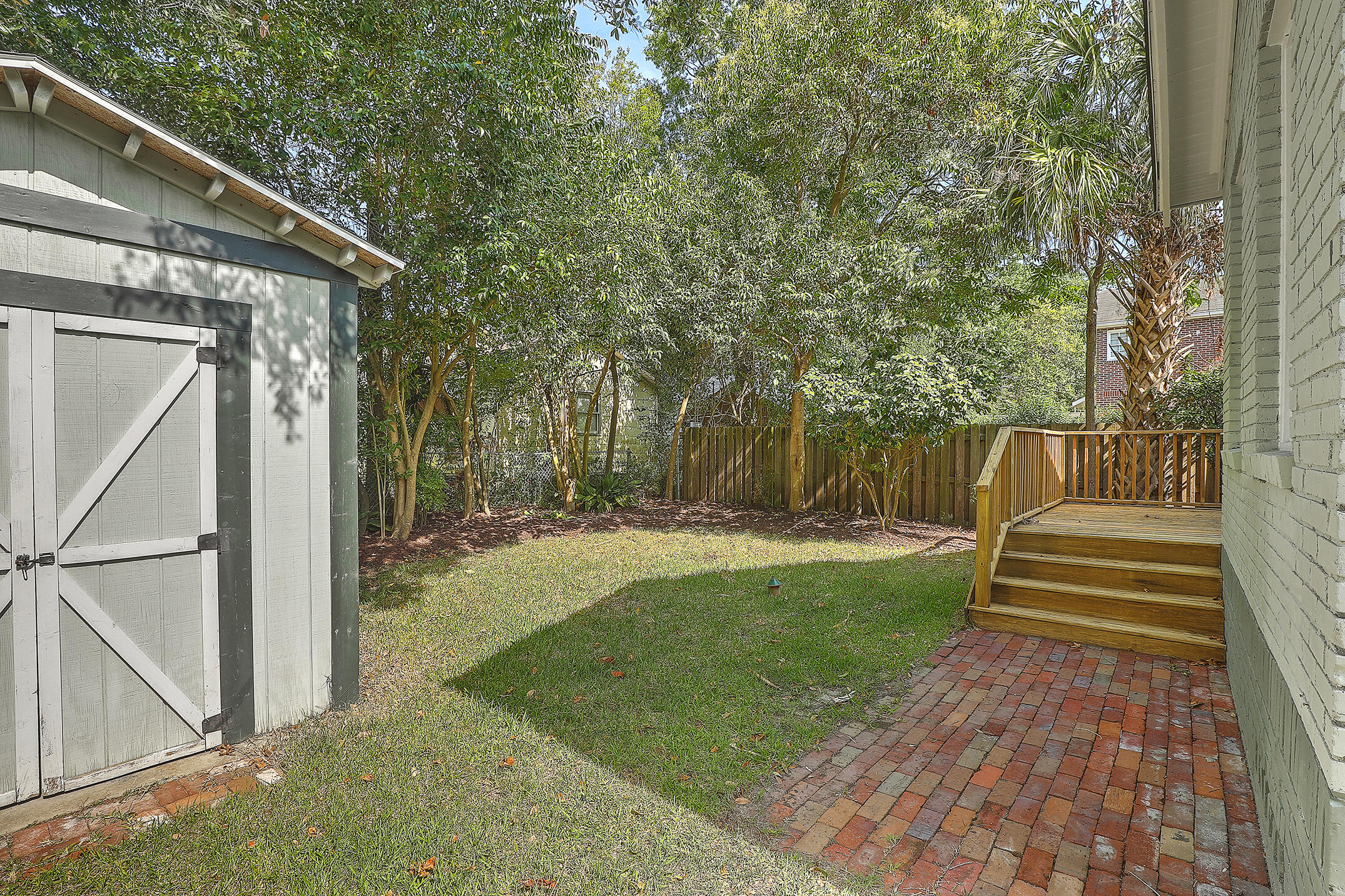 831 Rutledge Avenue Charleston, SC 29403 - Photo 29 of 30 original (28)