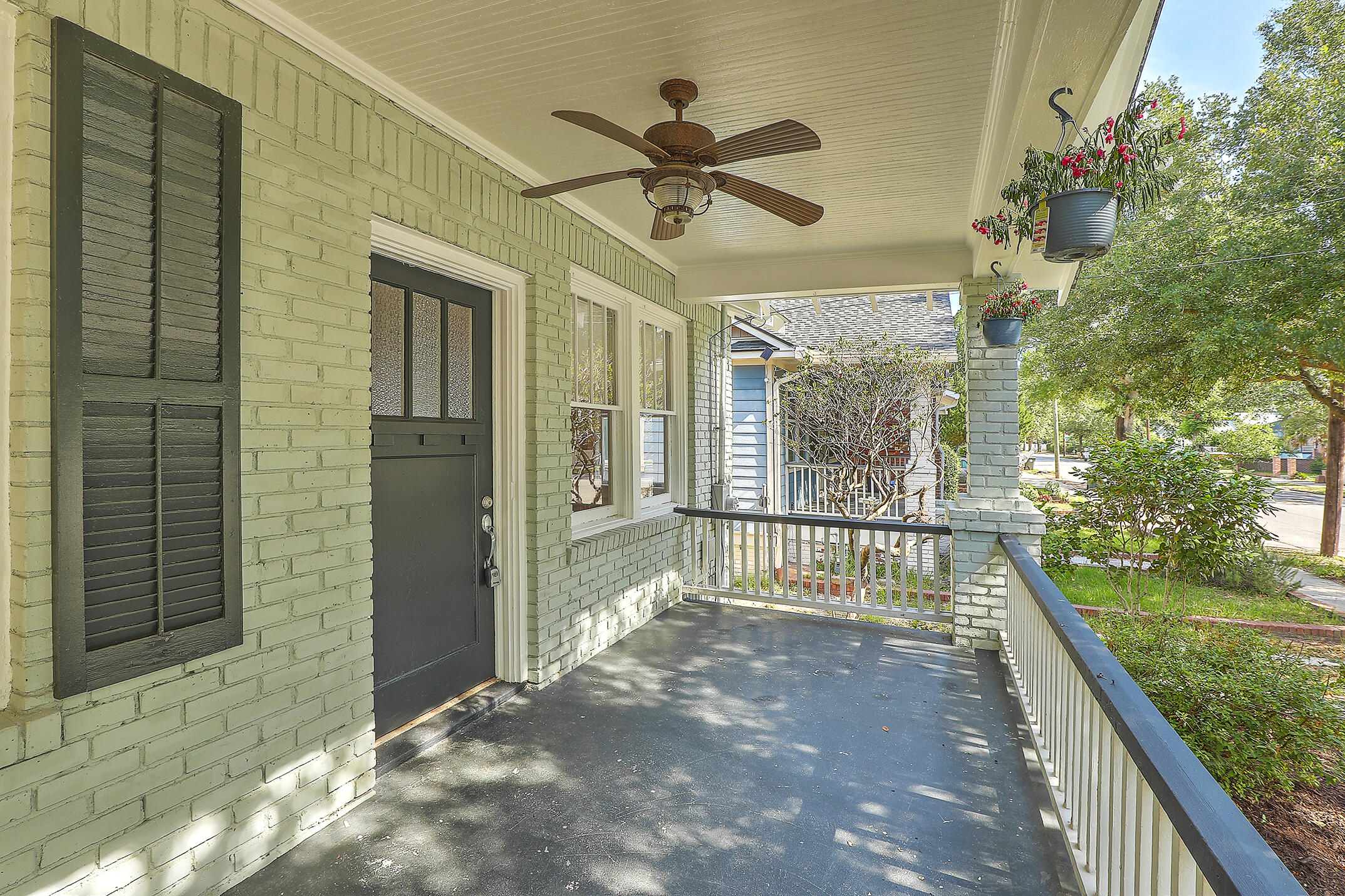 831 Rutledge Avenue Charleston, SC 29403 - Photo 3 of 30 original (24)