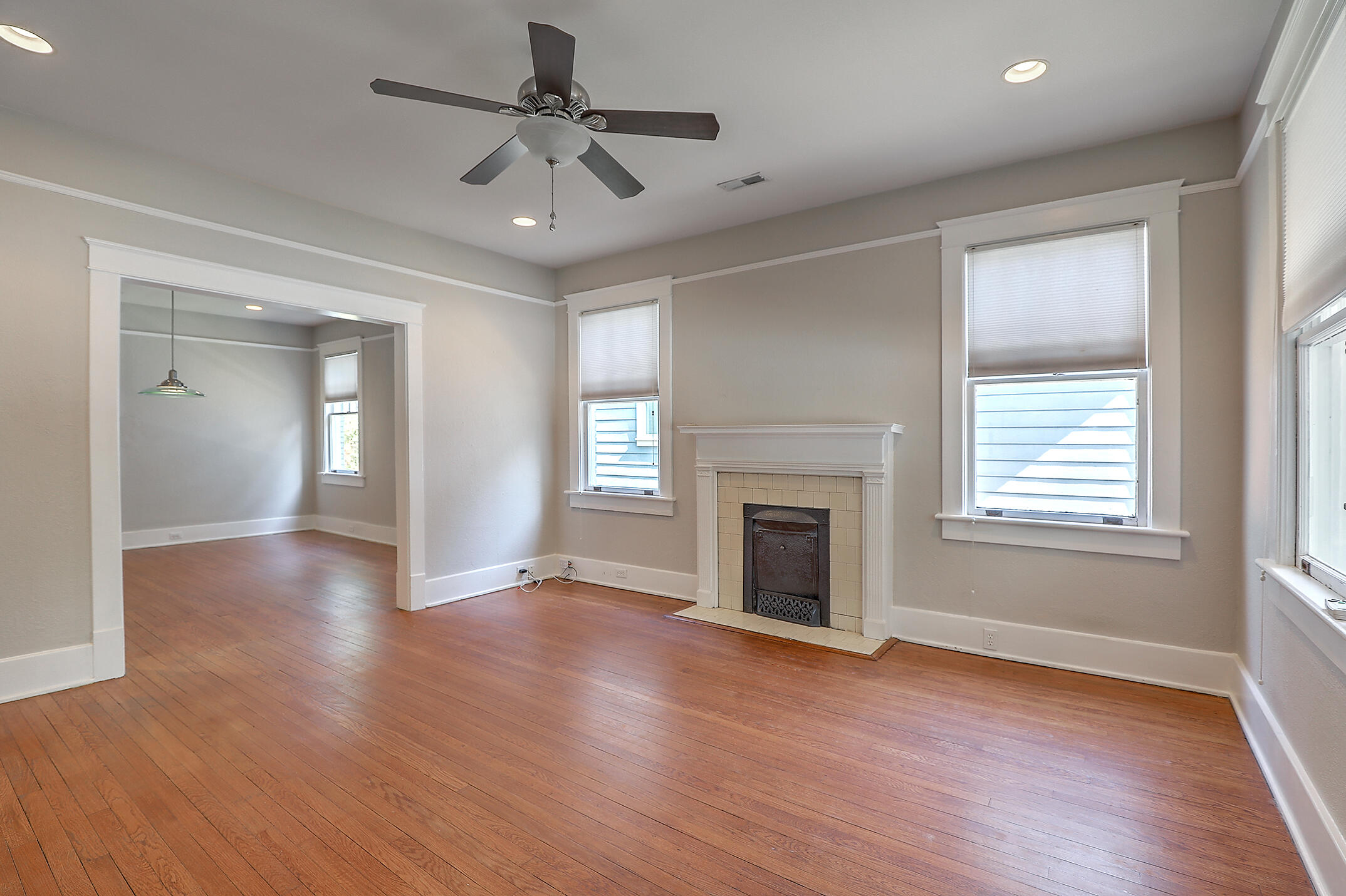 831 Rutledge Avenue Charleston, SC 29403 - Photo 4 of 30 original (2)