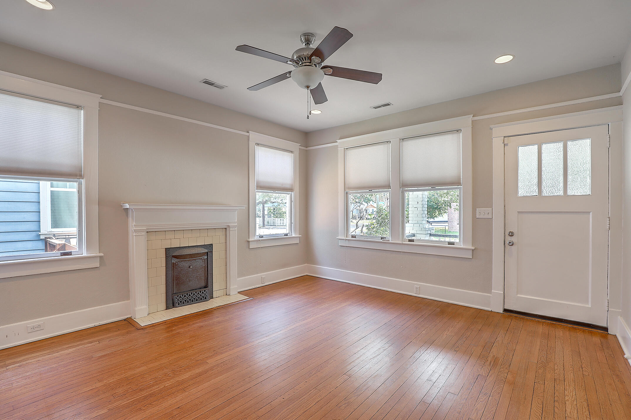 831 Rutledge Avenue Charleston, SC 29403 - Photo 5 of 30 original (3)