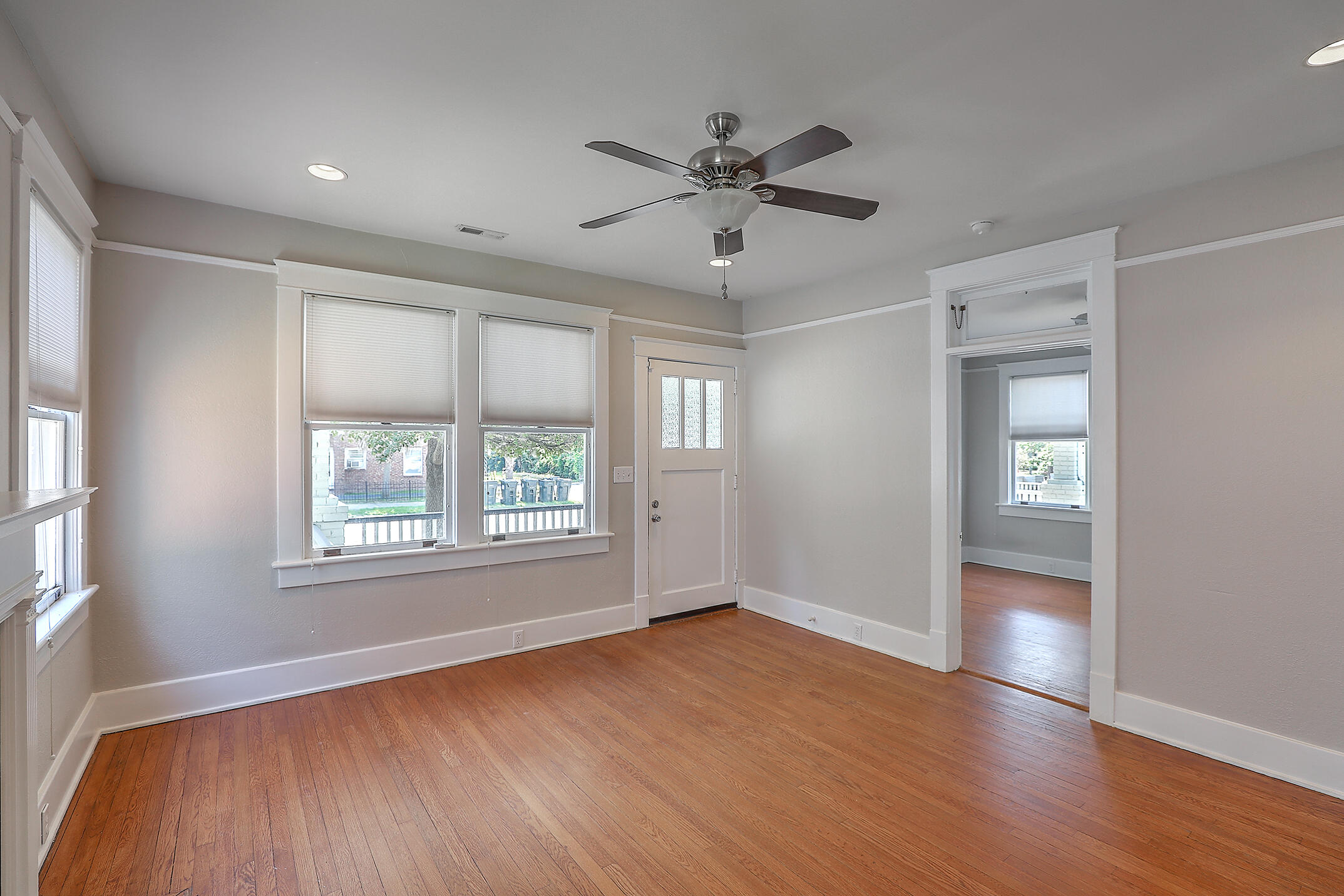 831 Rutledge Avenue Charleston, SC 29403 - Photo 6 of 30 original (13)