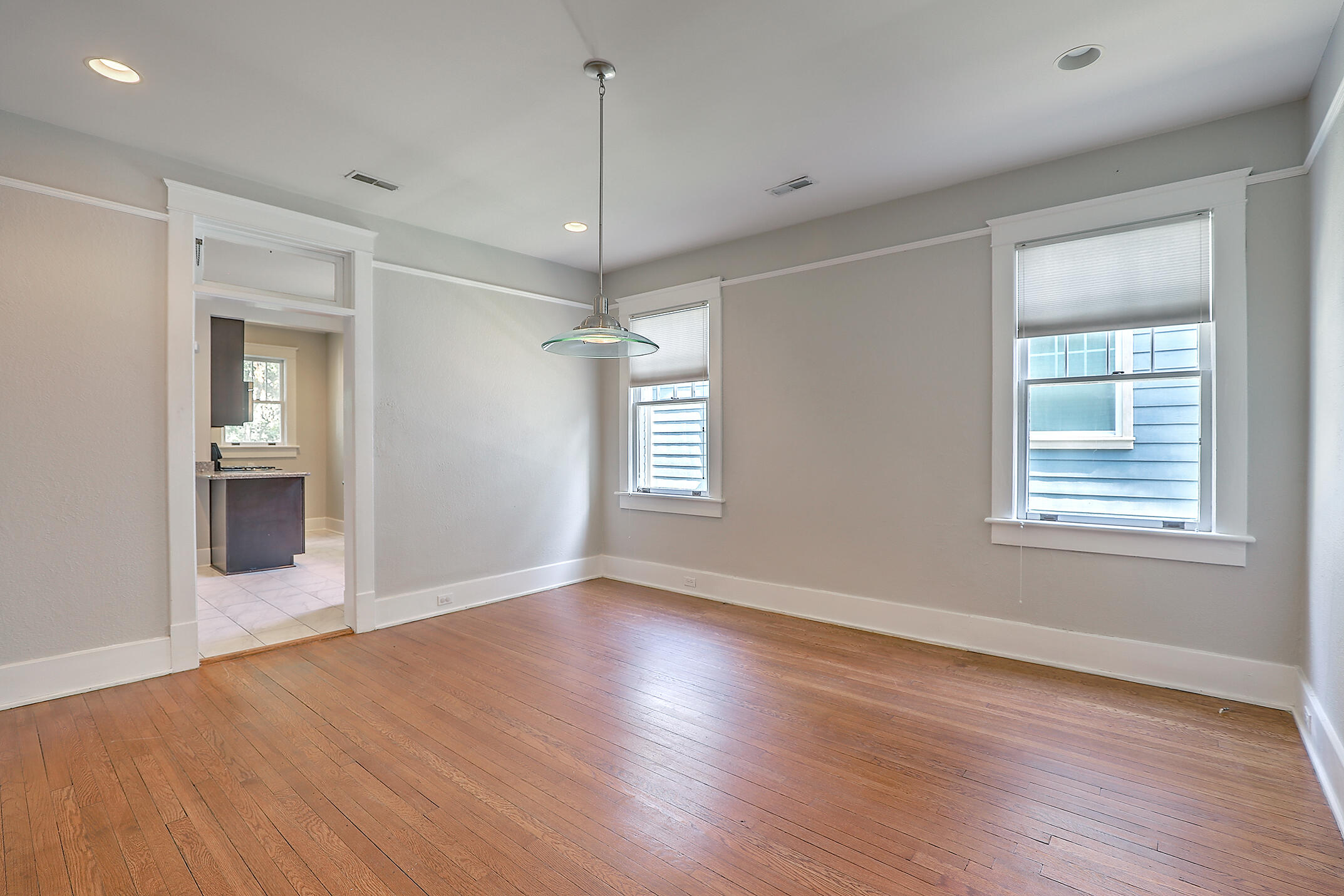 831 Rutledge Avenue Charleston, SC 29403 - Photo 9 of 30 original (6)