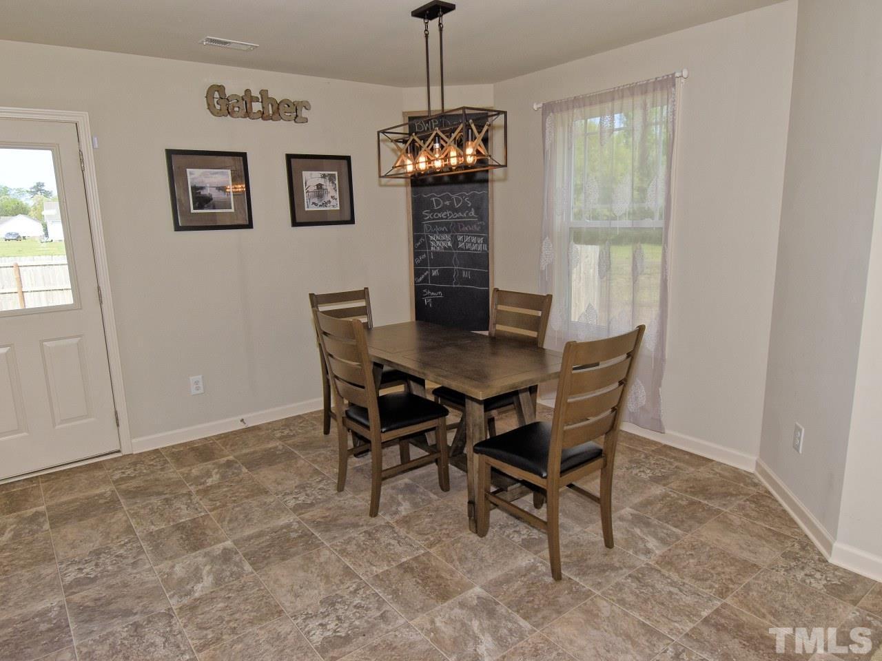 123 Willow Ridge Circle Willow Spring, NC 27592 - Photo 16 of 39
