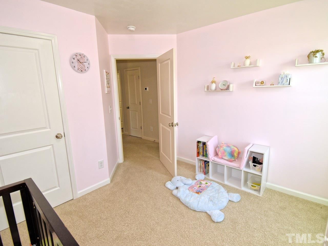 123 Willow Ridge Circle Willow Spring, NC 27592 - Photo 28 of 39