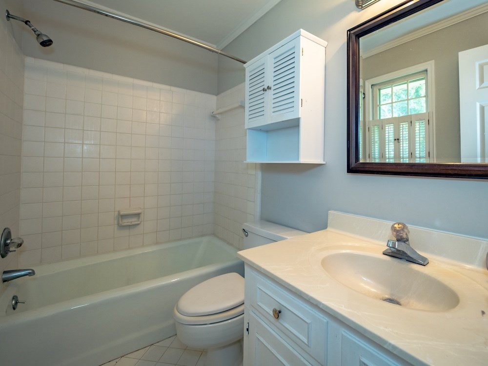 2311 Clematis Trail Sumter, SC 29150 - Photo 35 of 66
