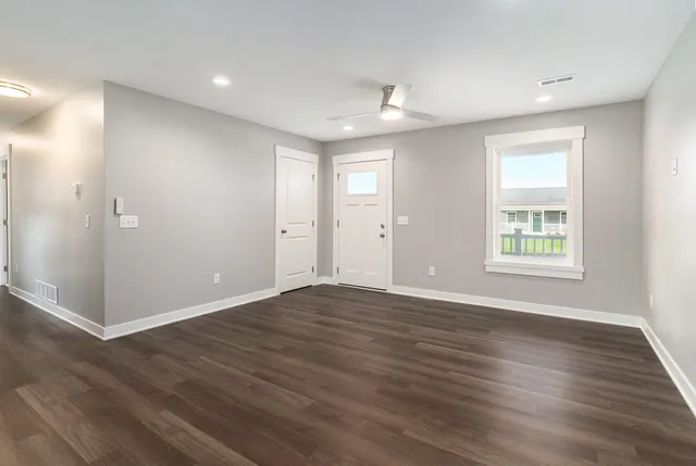 $199,000 | 250 Stonecrest Drive, Shelby, MI 49455