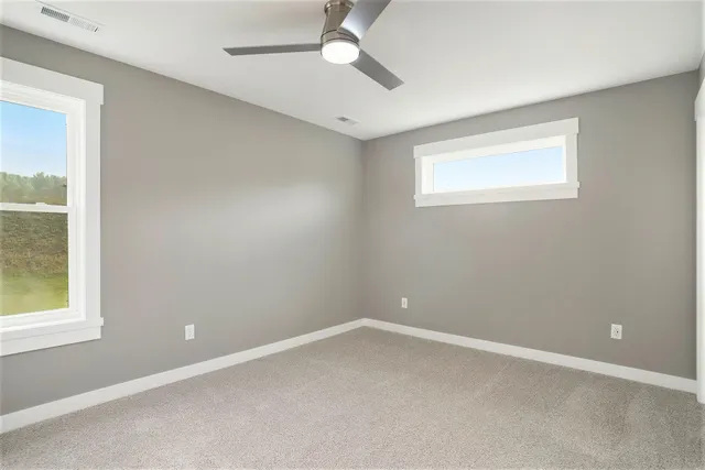 $199,000 | 250 Stonecrest Drive, Shelby, MI 49455