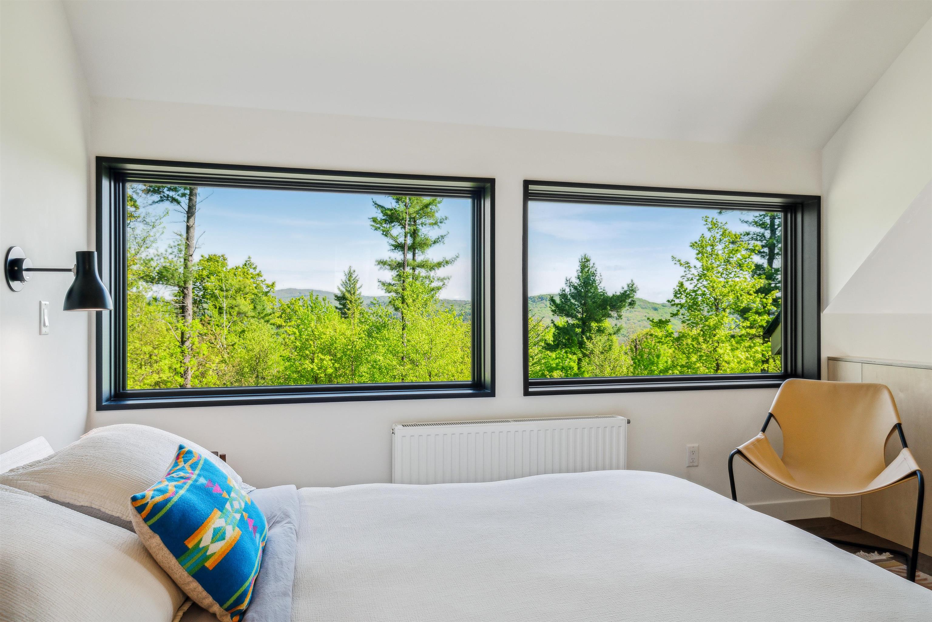 5 Maple Heights Hartland, VT 05089 - Photo 22 of 38