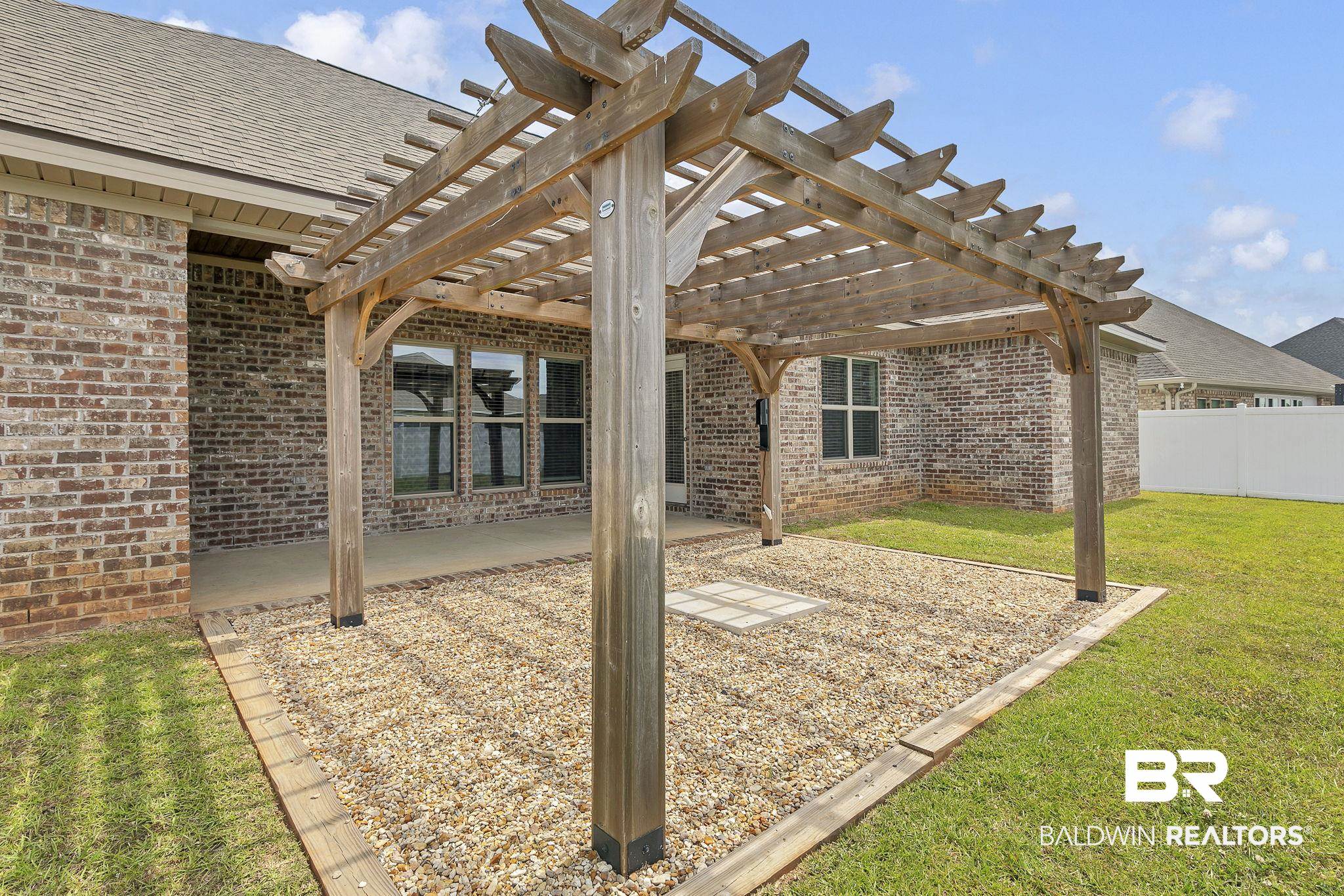 10606 Secretariat Boulevard Daphne, AL 36526 - Photo 43 of 53