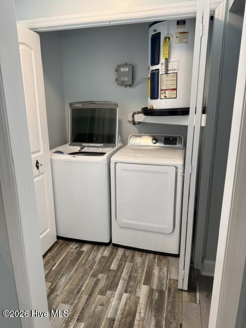 1404 Faulkenberry Road Wilmington, NC 28409 - Photo 15 of 35 Gallery Image 15