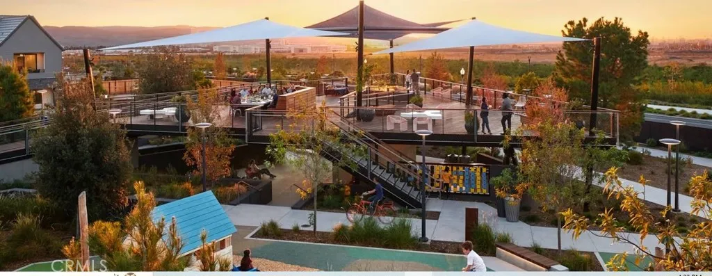 41 Lynx, Unit 41 Irvine, CA 92618 - Photo 14 of 17