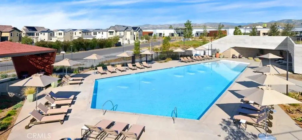 41 Lynx, Unit 41 Irvine, CA 92618 - Photo 15 of 17