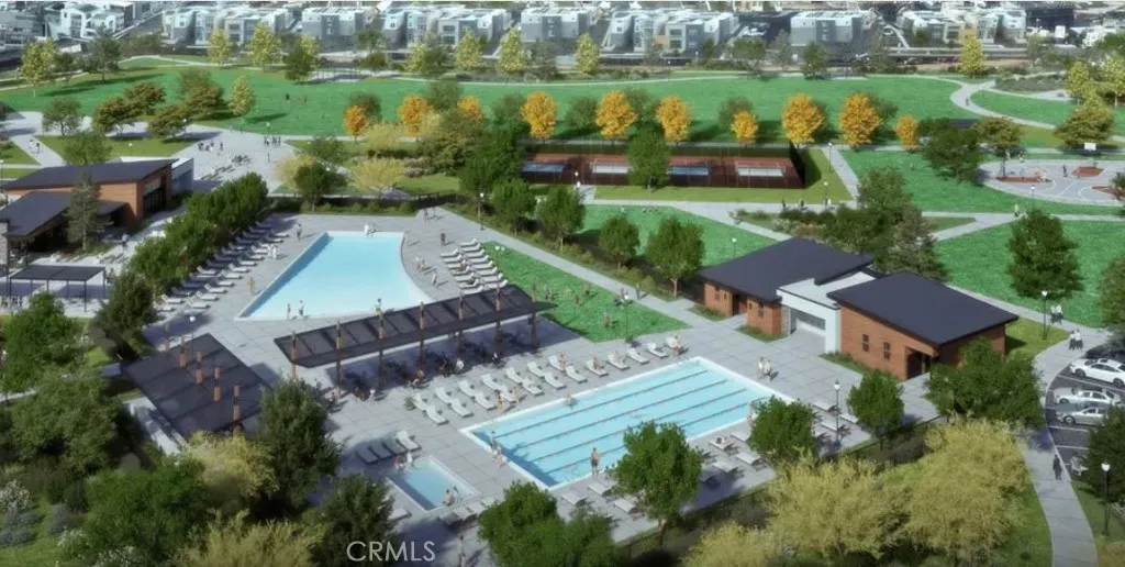 41 Lynx, Unit 41 Irvine, CA 92618 - Photo 17 of 17