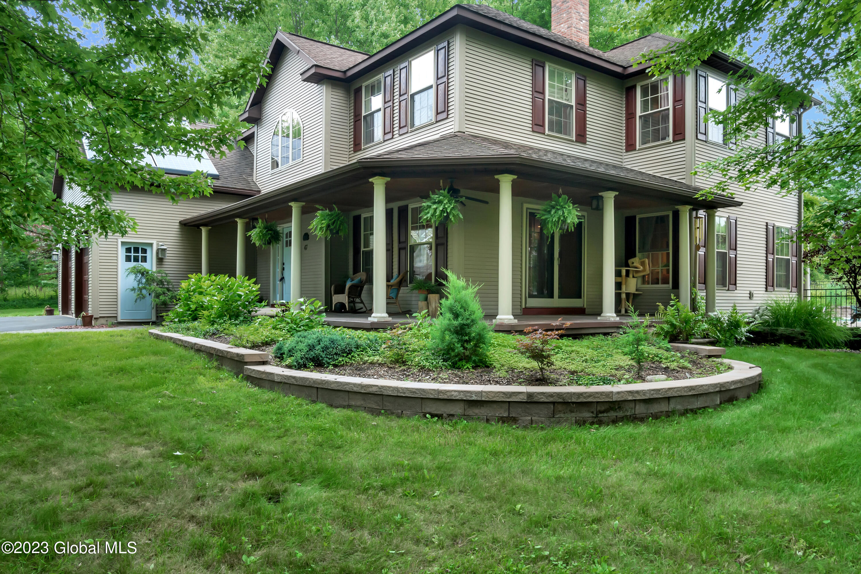 47 High Street Rensselaer, NY 12144 - Photo 3 of 58 P1350830