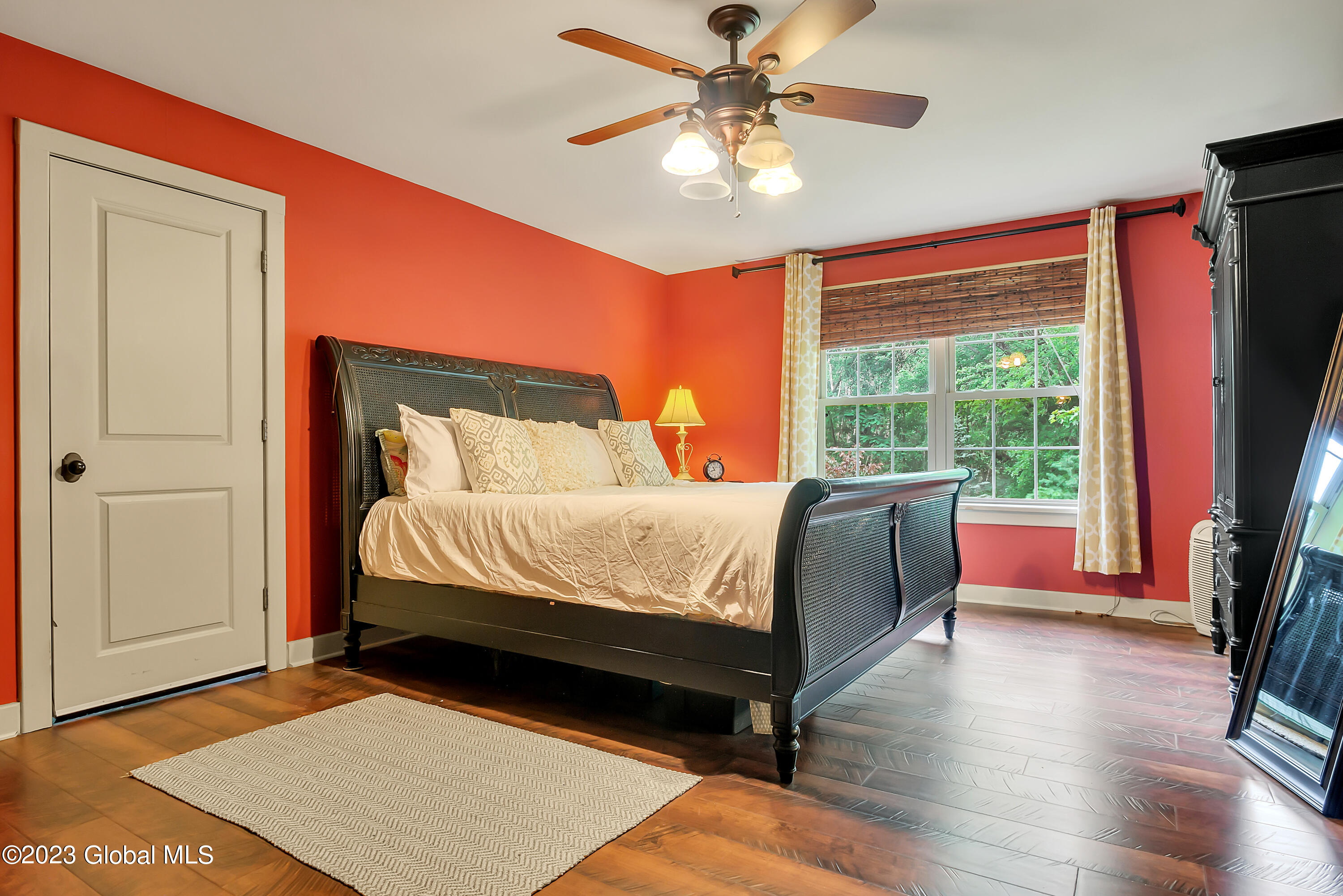 47 High Street Rensselaer, NY 12144 - Photo 31 of 58 P1360120