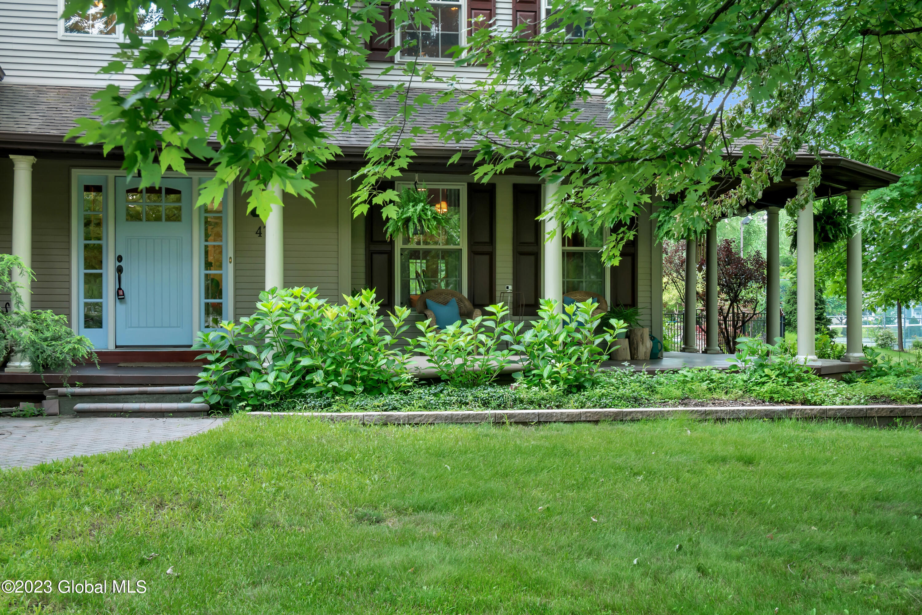 47 High Street Rensselaer, NY 12144 - Photo 5 of 58 P1350820