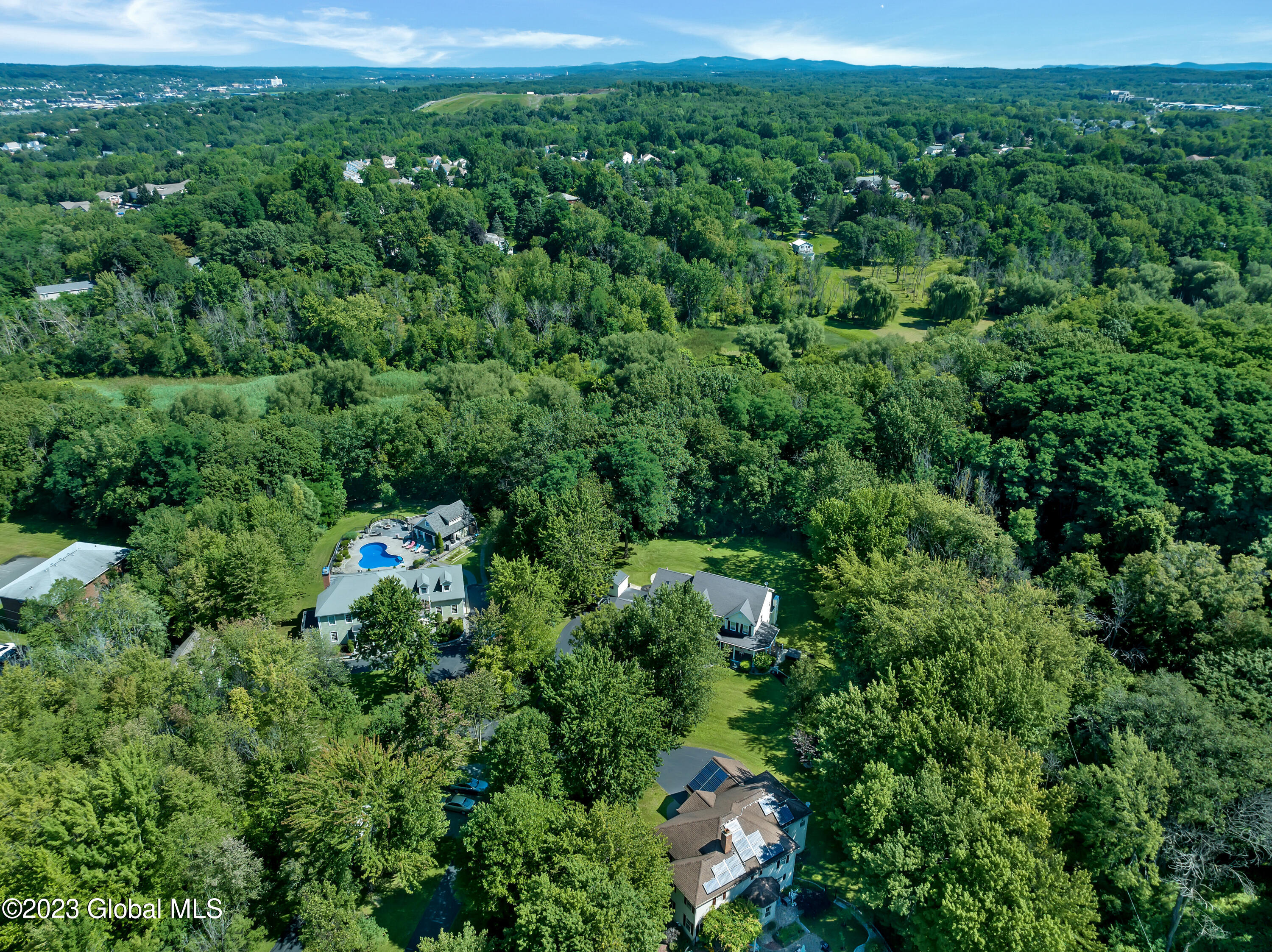 47 High Street Rensselaer, NY 12144 - Photo 8 of 58 DJI_0790