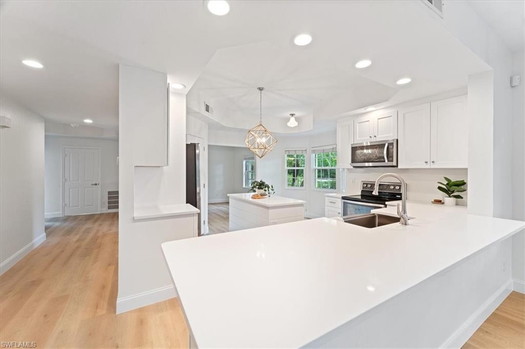 2868 Aintree Lane, Unit M101 Naples, FL 34112 - Photo 11 of 35