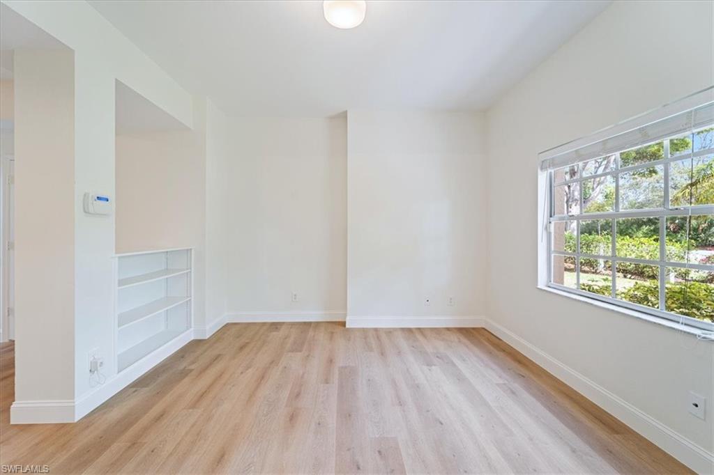 2868 Aintree Lane, Unit M101 Naples, FL 34112 - Photo 12 of 35