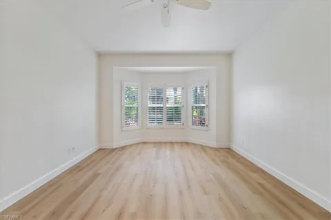 $435,000 | 2868 Aintree Lane, Unit M101, Naples, FL 34112