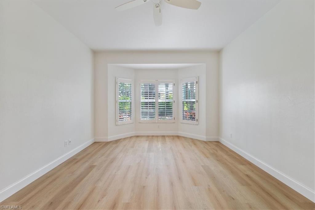 2868 Aintree Lane, Unit M101 Naples, FL 34112 - Photo 17 of 35