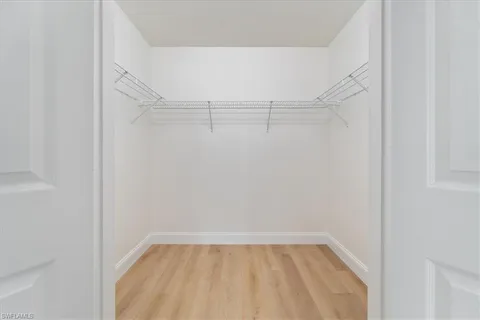 $415,000 | 2868 Aintree Lane, Unit M101, Naples, FL 34112