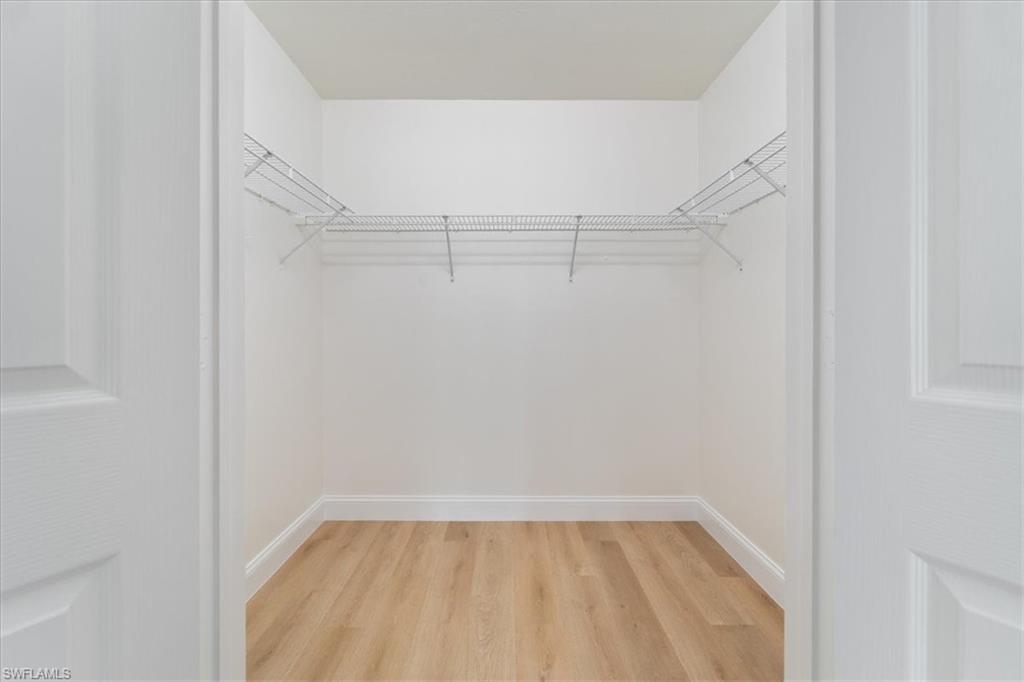 2868 Aintree Lane, Unit M101 Naples, FL 34112 - Photo 18 of 35