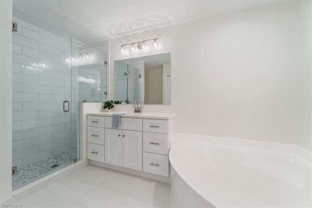 2868 Aintree Lane, Unit M101 Naples, FL 34112 - Photo 19 of 35