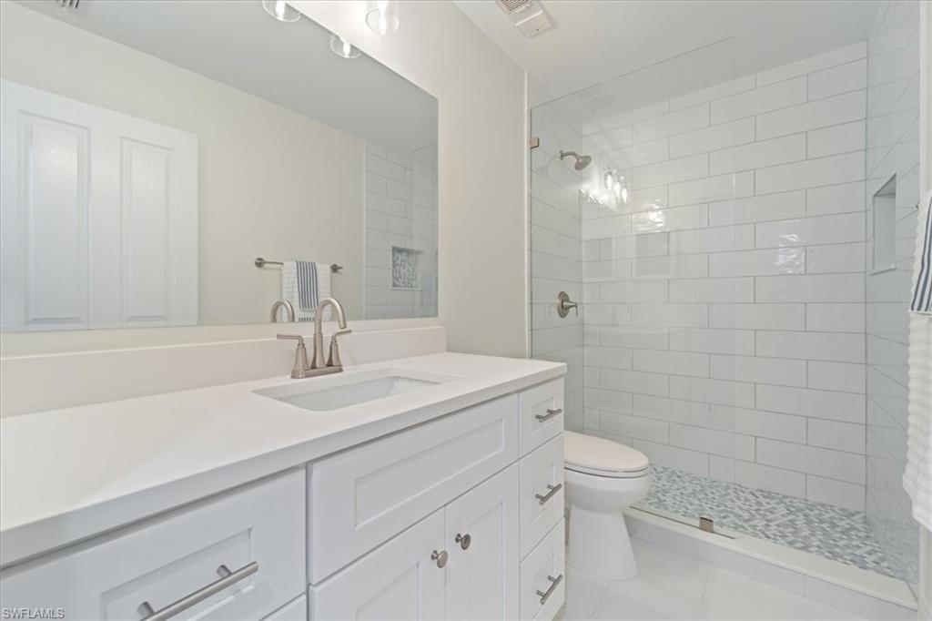 2868 Aintree Lane, Unit M101 Naples, FL 34112 - Photo 24 of 35