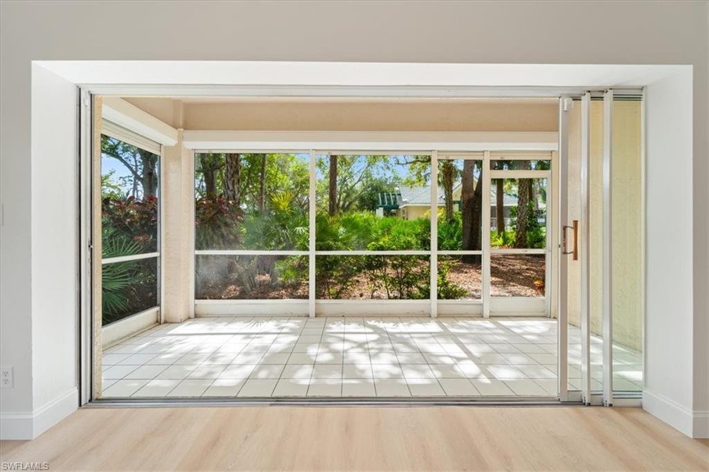 2868 Aintree Lane, Unit M101 Naples, FL 34112 - Photo 25 of 35